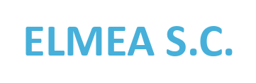 ELMEA S.C.